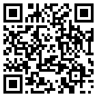 QR Code for Contrade in Middleboro, MA 02346