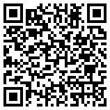 QR Code for The Corner Cafe in Marshfield, MA 02050
