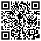 QR Code for Cosmos Nail Spa in North Andover, MA 01845