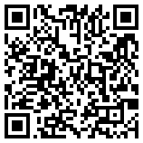 QR Code for Costa's Service Center in Taunton, MA 02780