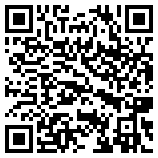 QR Code for Collins Craig e in Boston, MA 02114
