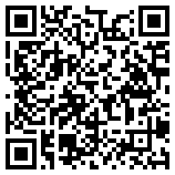 QR Code for South Shore Early Education in Plymouth, MA 02360
