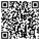 QR Code for Creative Solution in Sturbridge, MA 01566