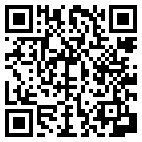 QR Code for Cricket in Waltham, MA 02453