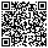 QR Code for Crowell Construction in South Dennis, MA 02660
