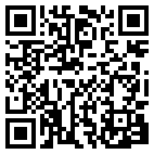 QR Code for Cuddle ME Cozy in Stoneham, MA 02180