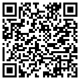 QR Code for Cvs Pharmacy in Worcester, MA 01605
