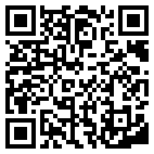 QR Code for Cylent Systems in Boston, MA 02110