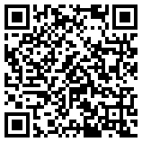 QR Code for D & P Builders in Acushnet, MA 02743