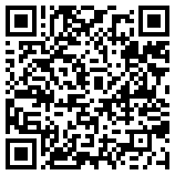 QR Code for DFM Electric in Halifax, MA 02338