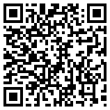 QR Code for Dace Ventures in Waltham, MA 02451