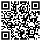 QR Code for Dan's PC in Templeton, MA 01468