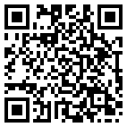 QR Code for Danger Inc in Billerica, MA 01821