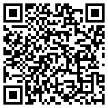 QR Code for D'auteuil Disposal in Millbury, MA 01527