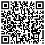QR Code for Davidson Media Group in West Springfield, MA 01089