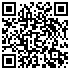 QR Code for DB Mart in Mendon, MA 01756