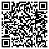 QR Code for Deckland & Company in Needham, MA 02494