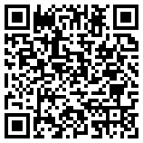 QR Code for Deco Leasing in South Boston, MA 02127