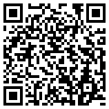 QR Code for Decorators Workroom in Jamaica Plain, MA 02130