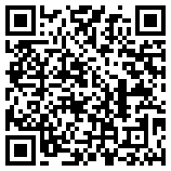 QR Code for Depot Package Store in Holliston, MA 01746