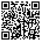 QR Code for Deprimio Jos in Cambridge, MA 02141