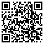 QR Code for Designs by Rey in BOSTON, MA 02119