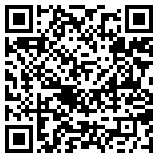 QR Code for Dga Productions in Watertown, MA 02472