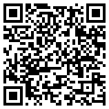 QR Code for Diagnostic Ultrasound Associates in Brookline, MA 02445