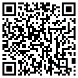 QR Code for Dick's Last Resort in Boston, MA 02109