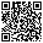 QR Code for Directv in Somerville, MA 02144