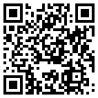 QR Code for Direxxis in Needham, MA 02494