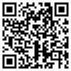 QR Code for Do Hung in Lowell, MA 01851