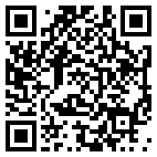 QR Code for Dolce Med Spa in Hanover, MA 02339