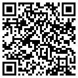 QR Code for Doyle Commercial Locksmith in Boston, MA 02115