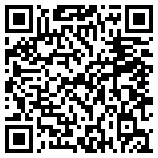 QR Code for E & M Multiservice in Lawrence, MA 01841