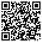 QR Code for El Basha - Park Ave in Worcester, MA 01609