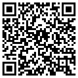QR Code for Emmanuel Communications in Worcester, MA 01609