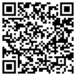 QR Code for Enterprise in Reading, MA 01867
