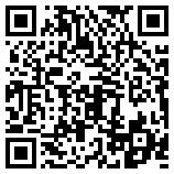 QR Code for Intercontinental Enterprises Nevs in Hyannis, MA 02601