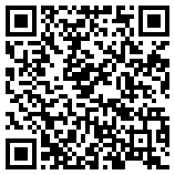 QR Code for Era Real Estate in Chelmsford, MA 01824