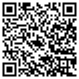 QR Code for Eritrean Community Center in Boston, MA 02118