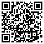 QR Code for Events EMS in Medway, MA 02053
