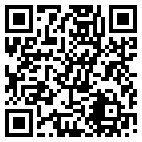 QR Code for Express It in Charlestown, MA 02129