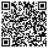 QR Code for Extraordinary Assistance in Worcester, MA 01602