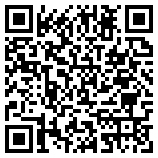 QR Code for F & C Construction in Hudson, MA 01749