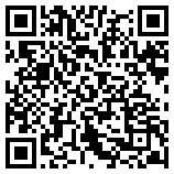 QR Code for Popovich F M & Sons in Ashland, MA 01721