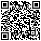 QR Code for F&s Consulting in Boston, MA 02118