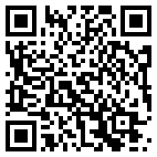 QR Code for F.y.e in Taunton, MA 02780