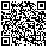 QR Code for Fabco Engineering in Fall River, MA 02721