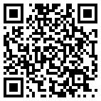 QR Code for Fancy Fingers in Revere, MA 02151